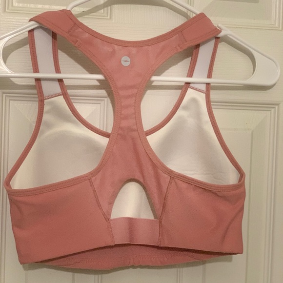 Avia Sports Bra - Medium - Picture 2 of 4